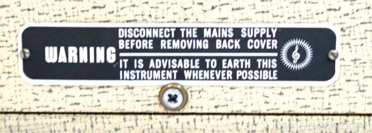 WATKINS SCOUT - Image 8