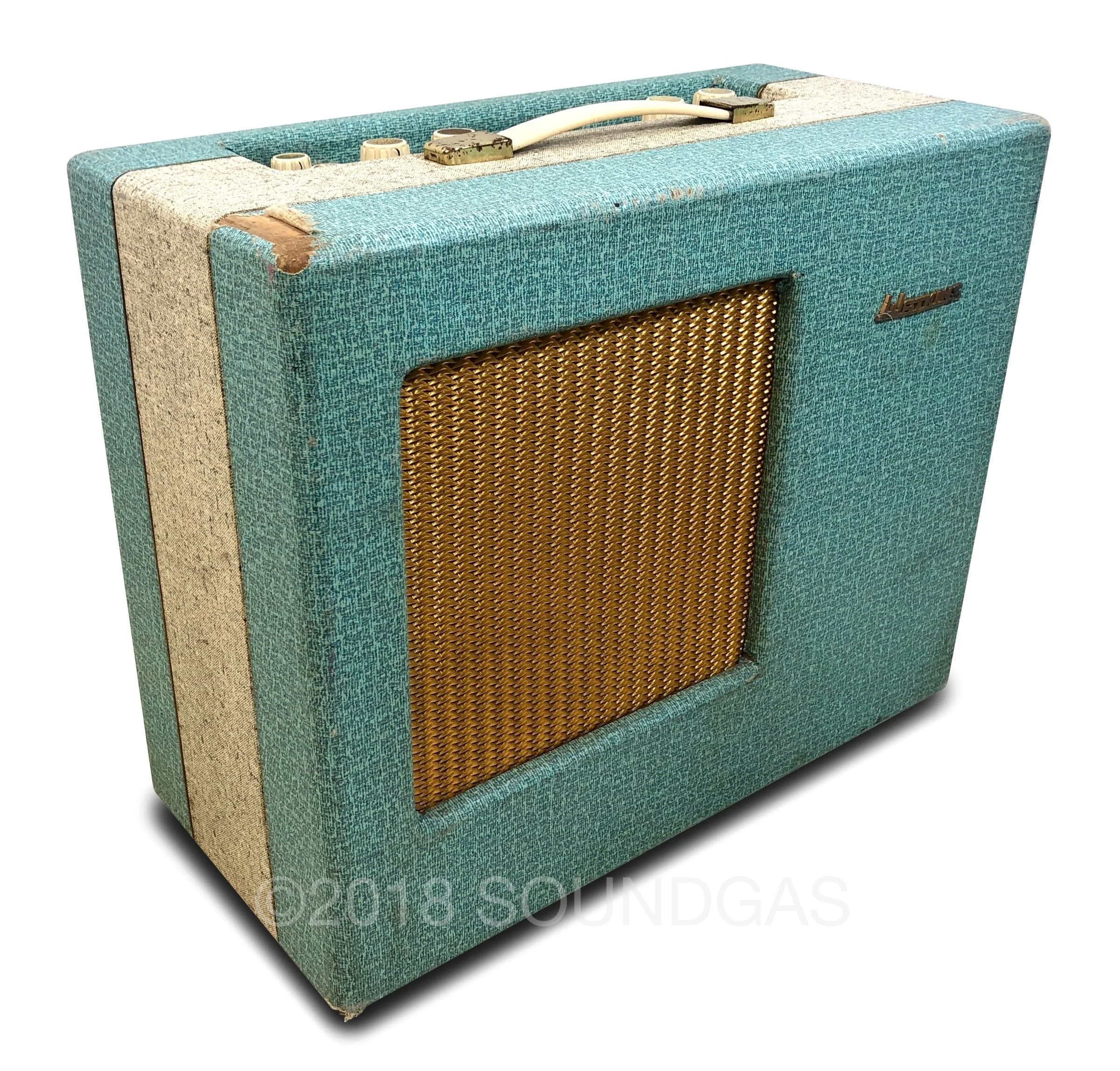 Watkins Westminster - Image 4