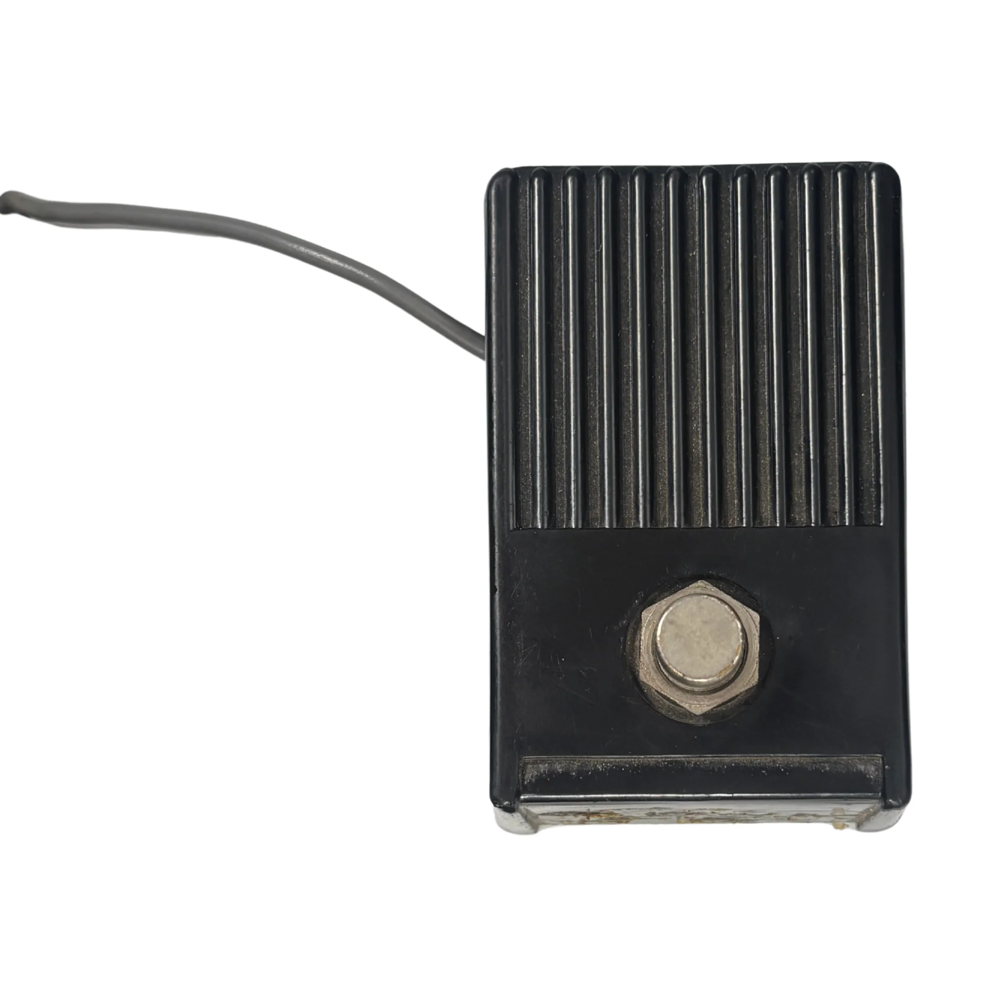 WEM Watkins Copicat IC-400 Vari Speed - SN 86509 - Image 10