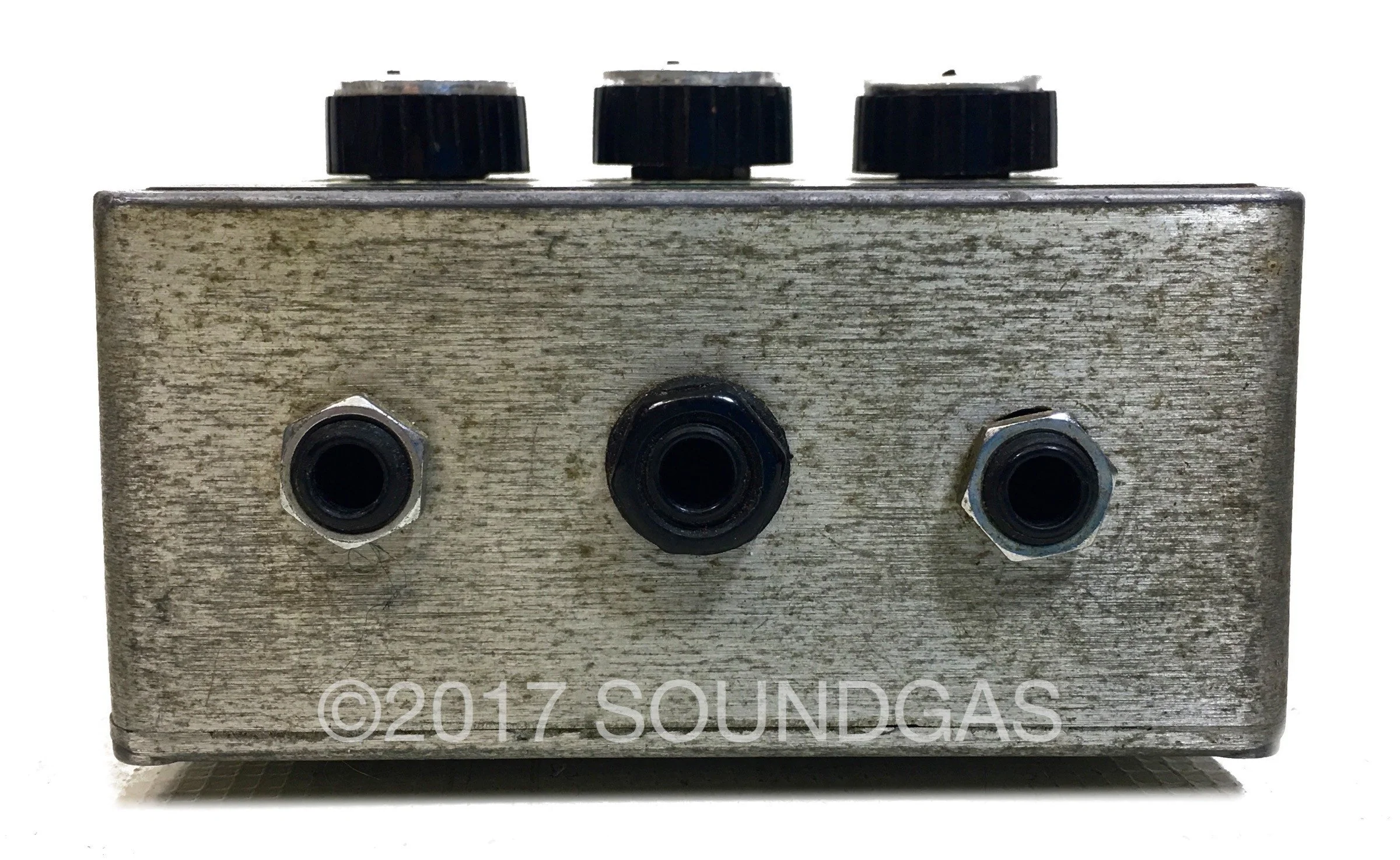 Wing Music Resounder II - Image 5
