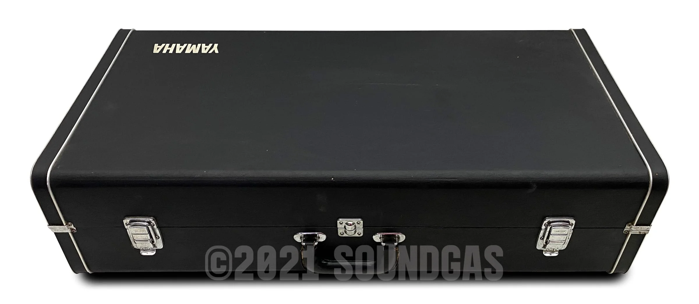 Yamaha CS-15 - Image 9