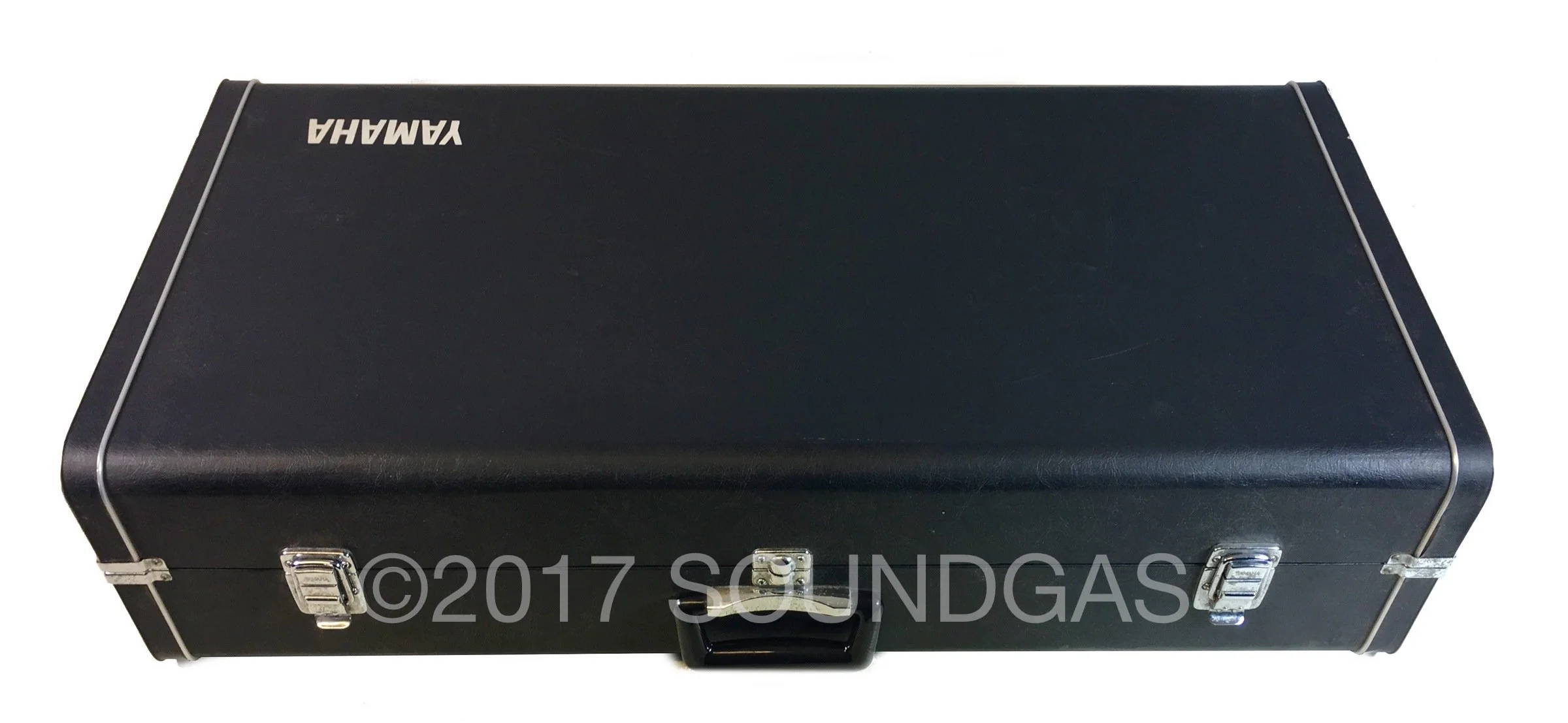 Yamaha CS-15 - 240v - Image 2