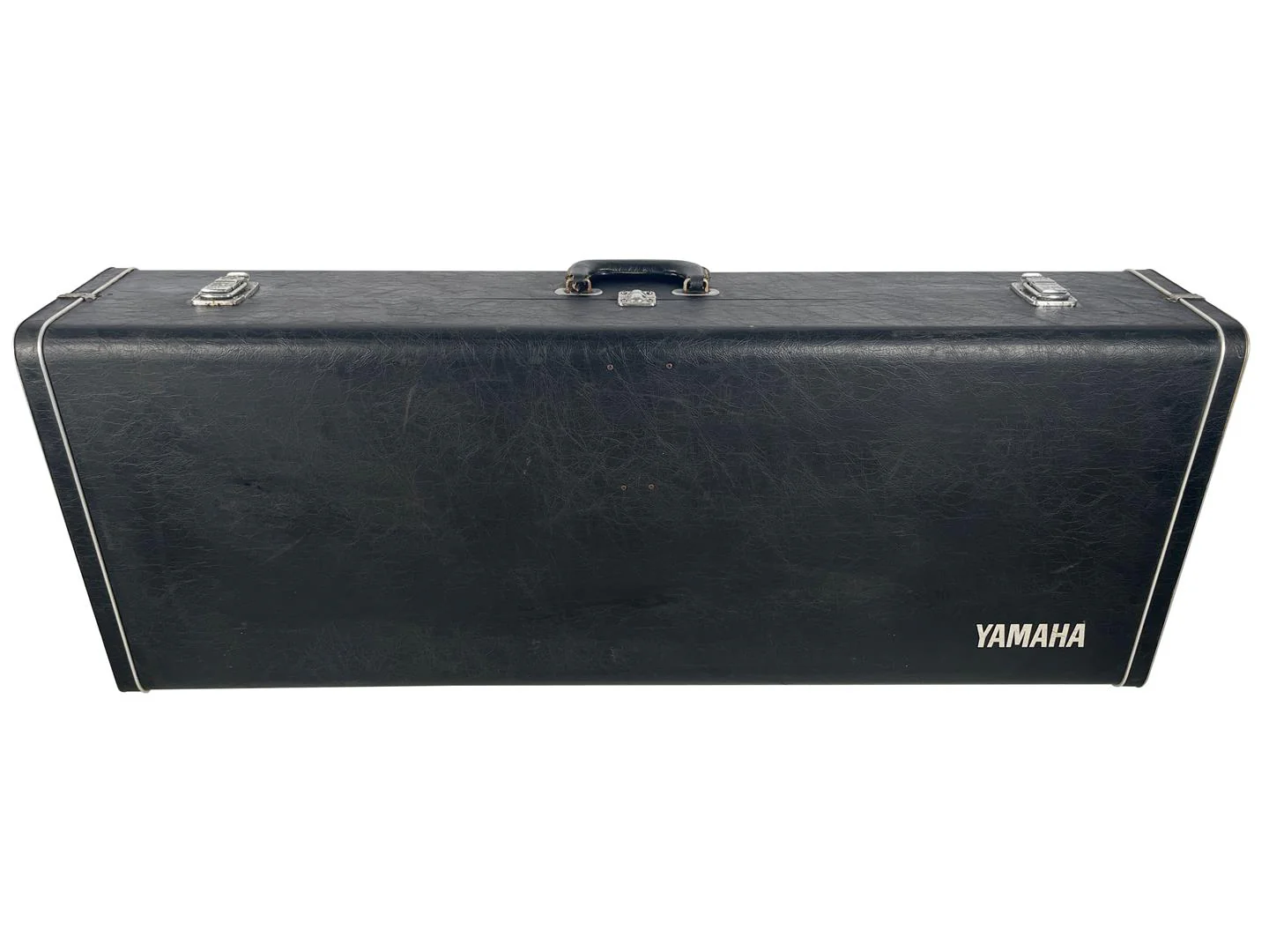 Yamaha CS-30 - Image 9