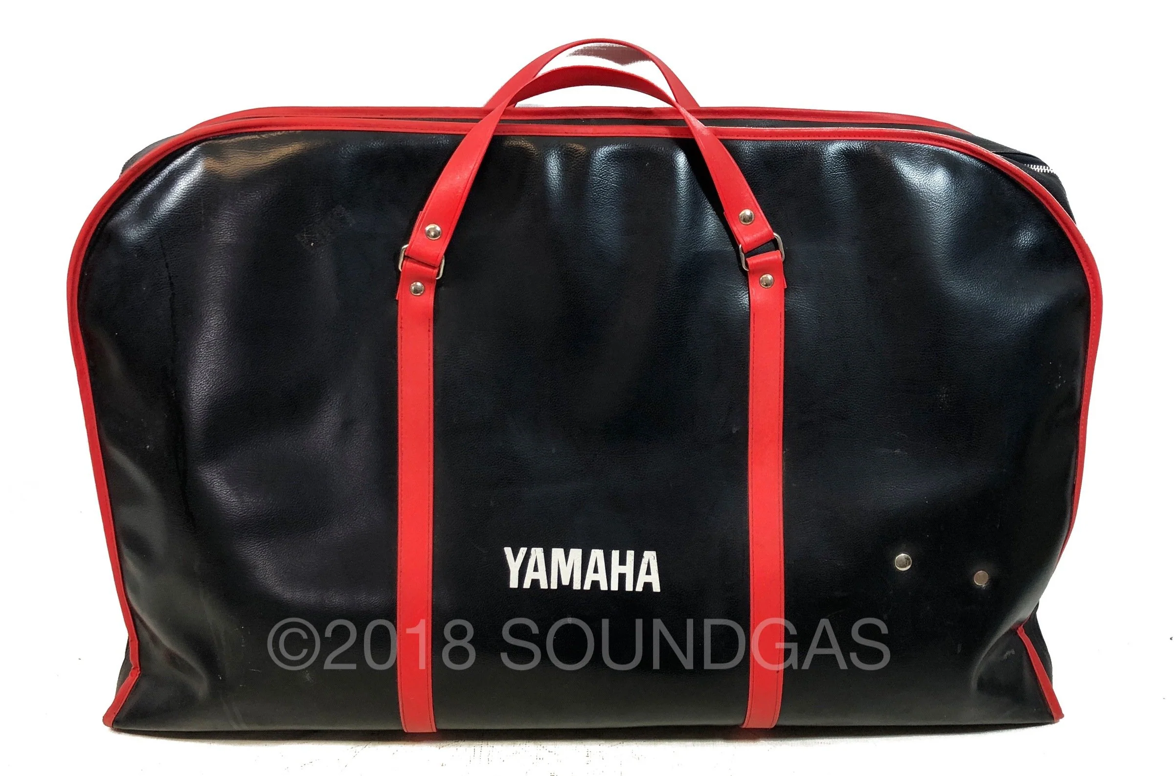 Yamaha CS-60 - Image 13