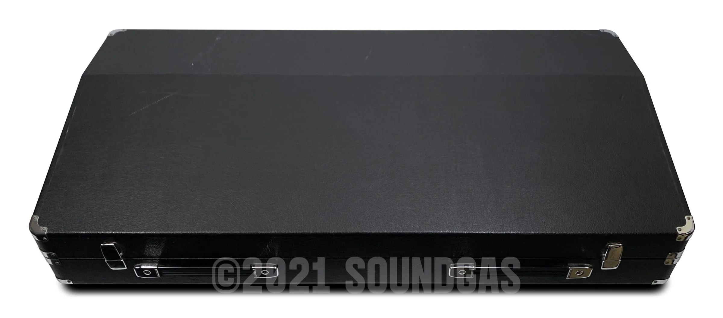 Yamaha CS-60 - Image 15