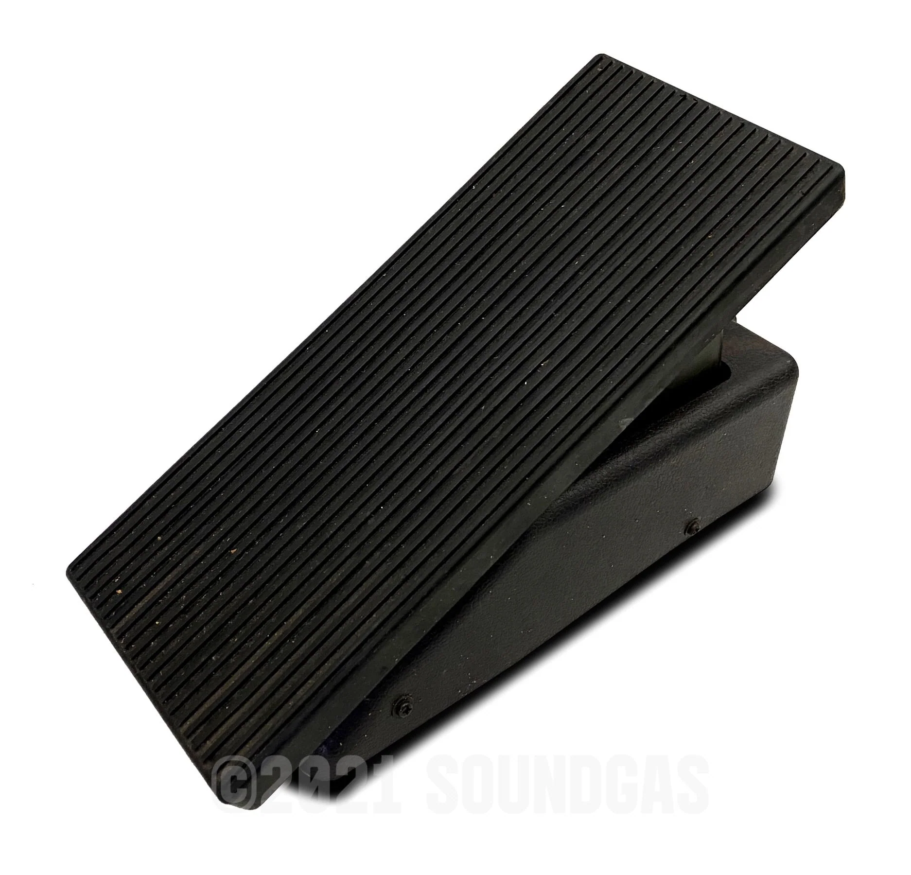 Yamaha CS-80 - Image 23
